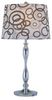 Lamps-Table Lamps - 331679 - Light Center (The)