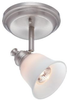 LS-16721 Semi-Flush Mts.-Spot Lights - 334604 - Capital Lighting, Inc.