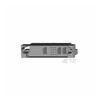 Specialized - 4-6450130-3-ND - DigiKey