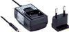 Sensor Accessories - 647966 - RS Components, Ltd.