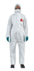 Protective Hoods - 2486457 - RS Components, Ltd.