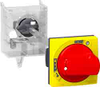 Motor Protection - 2112528 - RS Components, Ltd.