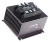 Solid State Relays - 7034662 - RS Components, Ltd.