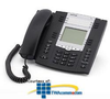 Aastra 55i IP Telephone -- A1755-0131-10-01 - Image