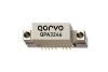 24V 11W 1.2GHz Rf Amplifier - 860-QPA3246 - ERSAELECTRONICS PTE. LTD.