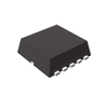 Dual DC-DC Converter IC - 715-R1280D002B-TR - ERSAELECTRONICS PTE. LTD.