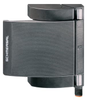 Safety sensors - Magnetic safety sensors - BNS-B20 - BNS B20 - BNS-B20-12ZG-L