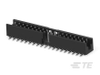 PCB Headers & Receptacles - 4-2539093-9 - TE Connectivity