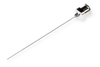 Metal Hub Needles - 7751-19 - Hamilton Company