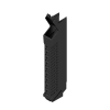 Box Components - 281-2779-ND - DigiKey