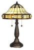 TT10034 Lamps-Table Lamps - 602787 - Capital Lighting, Inc.
