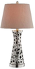 Lamps-Table Lamps - 396586 - Capital Lighting, Inc.