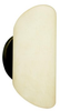 10669OZ Sconces-Single Glass - 484902 - Capital Lighting, Inc.
