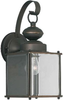 1048-01-14 Exterior -Wall Mount - 789249 - Capital Lighting, Inc.