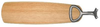 TB60-NAT Fans-Blades - 345596 - Capital Lighting, Inc.