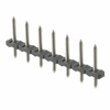Terminal Blocks - Headers, Plugs and Sockets - 277-1650-ND - DigiKey