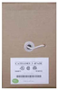 1000ft CAT3 4 Pair Bulk Wire, CMR Gray -- 1009-SF-21 - Image