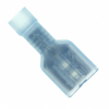 Terminals - Quick Connects, Quick Disconnect Connectors - WM18751CT-ND - DigiKey