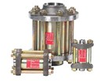 Check Valves for Ammonia and Fluorinated Refrigerants -- NRVA - Image