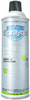 Sprayon CD885 Ready-to-Use Metal Cleaner - Spray 17 oz Aerosol Can - 17 oz Net Weight - 90885 - 075577-90885 - R. S. Hughes Company, Inc.