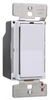 Dimmer Switch - DFB600-MWV - Selecta Products