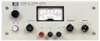 DC Power Supply - 6284A - ValueTronics International, Inc.