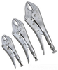 PLIER SET - E080806 - Proto® Industrial Tools