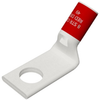 Compression Cable Lug - YA8CL45 - Hubbell Incorporated