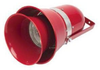 Siren - 315A-AH - United Technologies Corporation