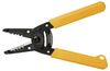 Wire Stripper - 45-247 - Ideal Industries, Inc.