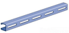 Channel/Strut - P1000SL 20PG - Atkore International