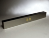 Raceway ALA3800 Series