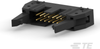 Ribbon Cable Connectors - 5499206-2 - TE Connectivity