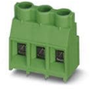 Fixed Terminal Blocks - 1832661 - VAST STOCK CO., LIMITED