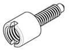 Modular Connectors / Ethernet Connectors - 1339381-3 - VAST STOCK CO., LIMITED