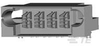 PCB Headers & Receptacles - 6450123-2 - TE Connectivity
