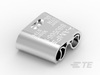 Wedge Connectors - 880566-1 - TE Connectivity