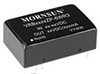 DC/DC - Wide Input, DIP (1-50W) - VRB2412ZP-6WR3 - MORNSUN Guangzhou Science & Technology Co., Ltd.
