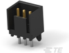 PCB Headers & Receptacles - 3-644897-3 - TE Connectivity