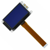 Display Modules - LCD, OLED, Graphic -- 73-1284-ND