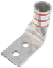 Terminals - Rectangular Connectors - 298-22314-ND - DigiKey