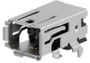 Pluggable Connectors - 2294415-1 - Lingto Electronic Limited