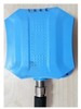 RFID reader -- RFH-1332-114B - Image