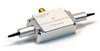 Fiber-Coupled Acousto-Optic Modulators - Image