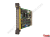 Eberle Output Module - AZ-41 - Classic Automation LLC
