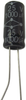 Aluminium Electrolytic Capacitor, Gpr Series, 1000 F, 20%, 25 V, 10 Mm, Radial Leaded Rohs Compliant Multicomp Pro - 38K4679 - Newark, An Avnet Company