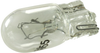 Lamp, Incandescent,wedge, 28V, 5.6W; Supply Voltage Cec Industries - 03M2179 - Newark, An Avnet Company