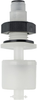 Operating Pressure Max Sensata/cynergy3 - 41Y1116 - Newark, An Avnet Company