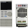 Dc Electronic Load, Programmable, 30A, 500V; Product Range B&k Precision - 67W2950 - Newark, An Avnet Company