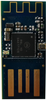 Usb Dongle Board, Bluetooth Low Energy; Silicon Manufacturer Onsemi - 75AC1485 - Newark, An Avnet Company